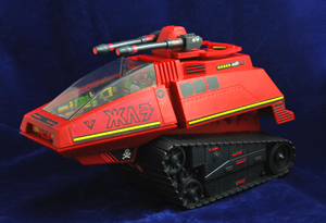 Hyena Sticker Sheets